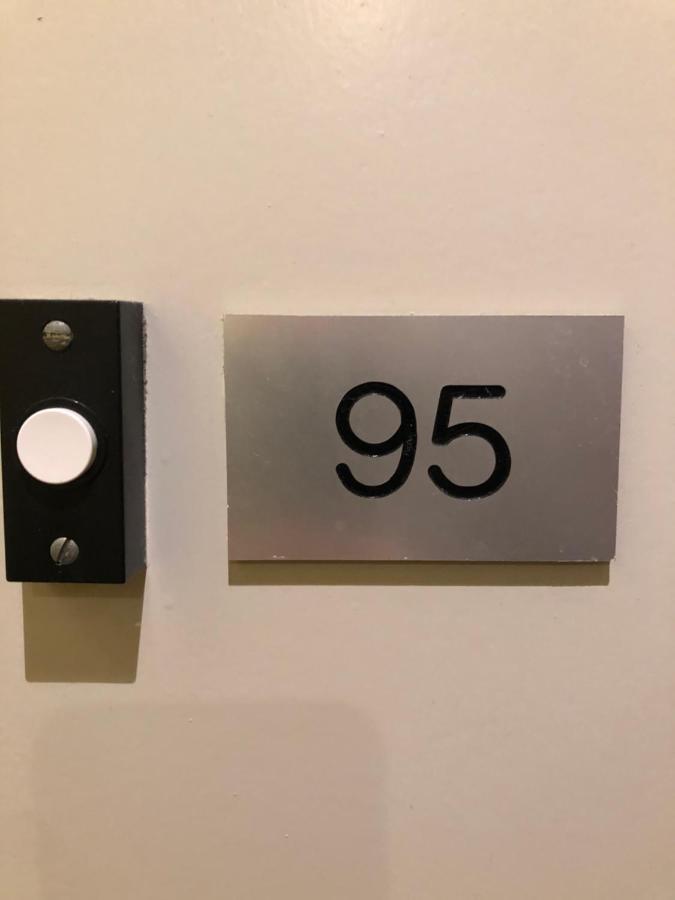 Appartement Noflik, Amelander Kaap Hollum  Eksteriør billede